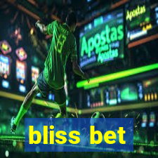 bliss bet